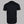 Fred Perry Twin Tipped T-Shirt Black/Shaded Stone