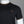 Fred Perry Twin Tipped T-Shirt Black/Shaded Stone