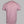 Fred Perry Twin Tipped T-Shirt Chalky Pink