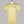 Fred Perry Twin Tipped T-Shirt Champions Gold/Honeycomb/Black