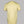 Fred Perry Twin Tipped T-Shirt Champions Gold/Honeycomb/Black