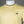 Fred Perry Twin Tipped T-Shirt Champions Gold/Honeycomb/Black