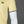 Fred Perry Twin Tipped T-Shirt Champions Gold/Honeycomb/Black