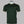Fred Perry Twin Tipped T-Shirt Court Green/Honeycomb