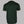 Fred Perry Twin Tipped T-Shirt Court Green/Honeycomb