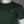 Fred Perry Twin Tipped T-Shirt Court Green/Honeycomb
