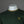 Fred Perry Twin Tipped T-Shirt Court Green/Honeycomb