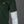Fred Perry Twin Tipped T-Shirt Court Green/Honeycomb