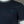 Fred Perry Twin Tipped T-Shirt Dark Carbon/Light Ecru/Label Green