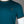 Fred Perry Twin Tipped T-Shirt Dark Petrol/Shaded Stone