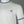 Fred Perry Twin Tipped T-Shirt Ecru/Tennis Blue