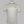 Fred Perry Twin Tipped T-Shirt Ecru/Whisky Brown