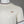 Fred Perry Twin Tipped T-Shirt Ecru/Whisky Brown