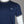 Fred Perry Twin Tipped T-Shirt French Navy/Champions Gold/Stockport Blue