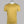 Fred Perry Twin Tipped T-Shirt Honeycomb/Ecru