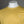 Fred Perry Twin Tipped T-Shirt Honeycomb/Ecru