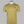 Fred Perry Twin Tipped T-Shirt Honeycomb/Snow White/Court Green