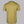Fred Perry Twin Tipped T-Shirt Honeycomb/Snow White/Court Green