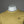 Fred Perry Twin Tipped T-Shirt Honeycomb/Snow White/Court Green