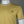 Fred Perry Twin Tipped T-Shirt Honeycomb/Snow White/Court Green