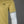Fred Perry Twin Tipped T-Shirt Honeycomb/Snow White/Court Green