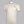 Fred Perry Twin Tipped T-Shirt Ice Cream