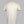 Fred Perry Twin Tipped T-Shirt Ice Cream