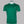 Fred Perry Twin Tipped T-Shirt Label Green/Ecru