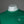 Fred Perry Twin Tipped T-Shirt Label Green/Ecru