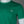 Fred Perry Twin Tipped T-Shirt Label Green/Ecru
