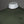 Fred Perry Twin Tipped T-Shirt Laurel Wreath Green/Night Green