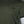 Fred Perry Twin Tipped T-Shirt Laurel Wreath Green/Night Green