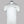 Fred Perry Twin Tipped T-Shirt Light Ecru/Olive Mint