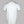 Fred Perry Twin Tipped T-Shirt Light Ecru/Olive Mint