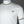 Fred Perry Twin Tipped T-Shirt Light Ecru/Olive Mint
