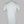 Fred Perry Twin Tipped T-Shirt Light Ecru/Silver Blue/Cinnamon