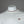 Fred Perry Twin Tipped T-Shirt Light Ecru/Silver Blue/Cinnamon