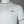 Fred Perry Twin Tipped T-Shirt Light Ecru/Silver Blue/Cinnamon