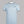 Fred Perry Twin Tipped T-Shirt Light Ice