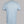 Fred Perry Twin Tipped T-Shirt Light Ice