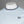 Fred Perry Twin Tipped T-Shirt Light Ice