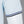 Fred Perry Twin Tipped T-Shirt Light Ice