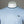 Fred Perry Twin Tipped T-Shirt Light Smoke/Petrol Blue/Navy