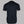Fred Perry Twin Tipped T-Shirt Navy/Cinnamon