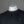 Fred Perry Twin Tipped T-Shirt Navy/Cinnamon