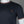 Fred Perry Twin Tipped T-Shirt Navy/Cinnamon