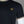 Fred Perry Twin Tipped T-Shirt Navy/Ecru/Honeycomb