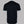 Fred Perry Twin Tipped T-Shirt Navy/Mint Blue