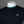 Fred Perry Twin Tipped T-Shirt Navy/Mint Blue