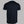 Fred Perry Twin Tipped T-Shirt Navy/Soft Blue/Silver Blue